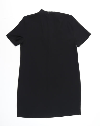 Womens UK Size 12 Zara Shift Dress