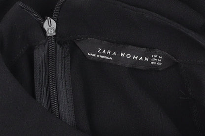 Womens UK Size 12 Zara Shift Dress