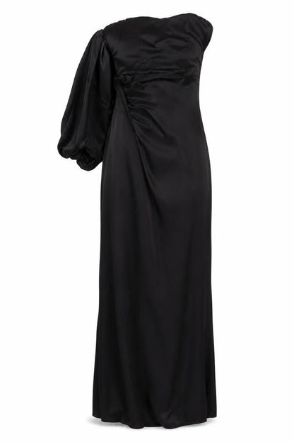 Womens UK Size XS Miss Ord Mermaid Dress