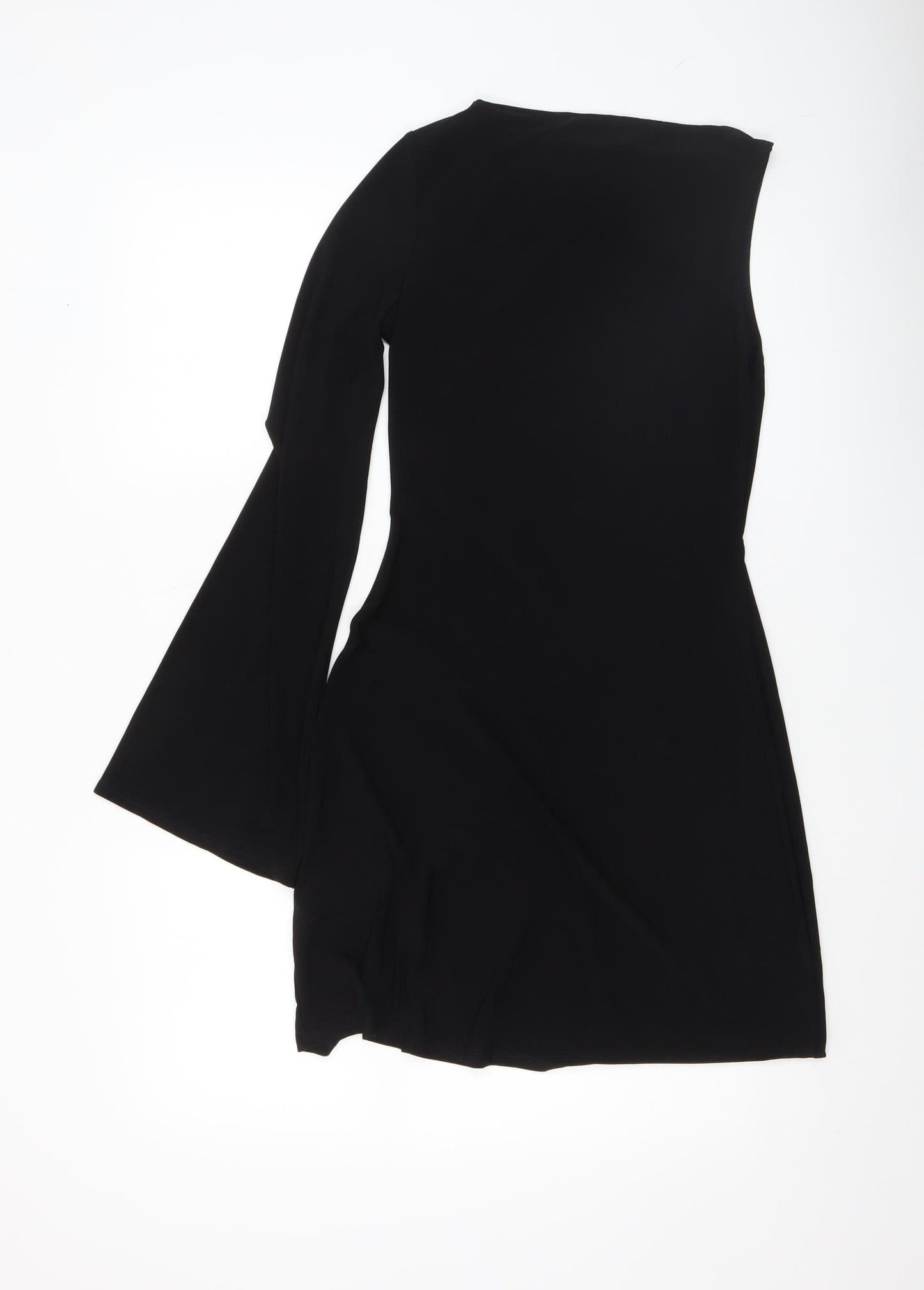 Womens UK Size 8-10 ASOS DESIGN Bodycon Dress