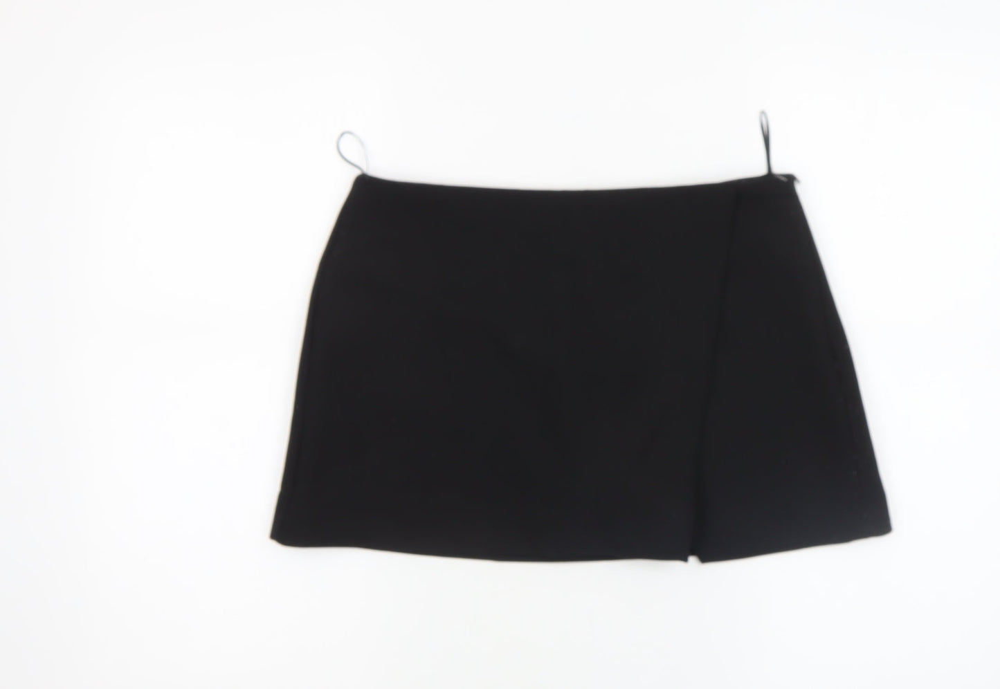 Womens UK Size 12 Zara Straight & Pencil  Skirt