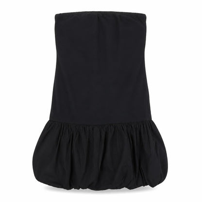 Womens UK Size 8-10 COLLUSION Bodycon Dress