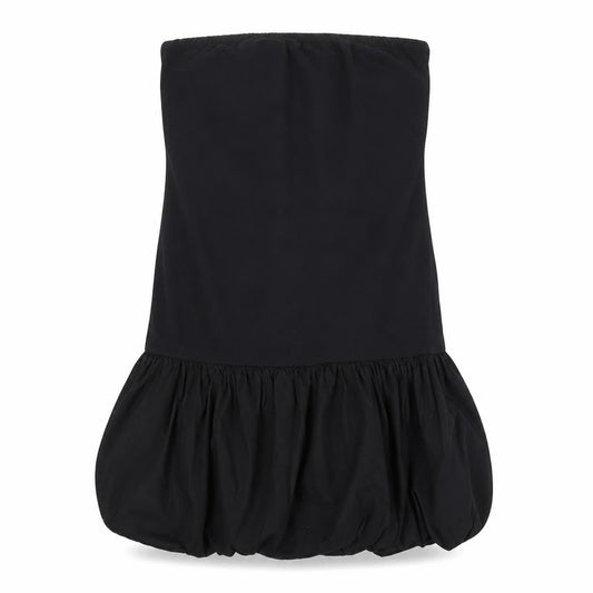 Womens UK Size 8-10 COLLUSION Bodycon Dress