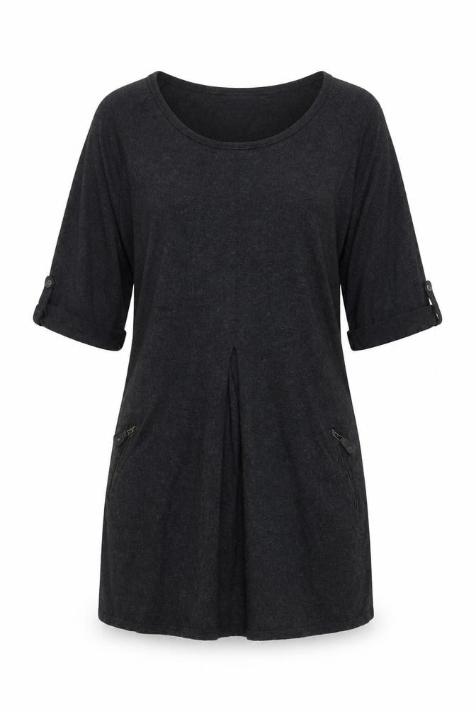 Womens UK Size 8 Marks and Spencer Shift Dress
