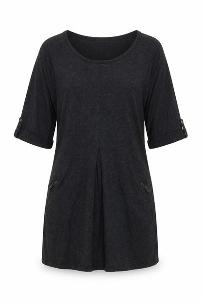 Womens UK Size 8 Marks and Spencer Shift Dress