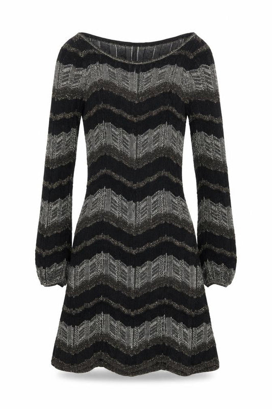Womens UK Size XS Oasis A-Line Dress