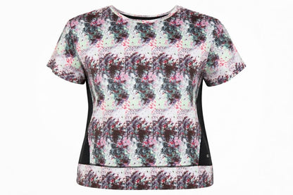 Womens UK Size L Helen Steele x Dunnes Stores Multicoloured Gym & Training Runni