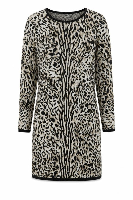 Womens UK Size M Cynthia Rowley Bodycon Dress