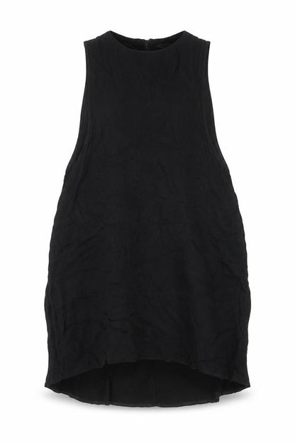Womens UK Size 10 Topshop Shift Dress