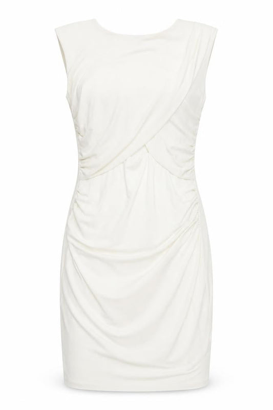 Womens UK Size 10 River Island Bodycon Dress