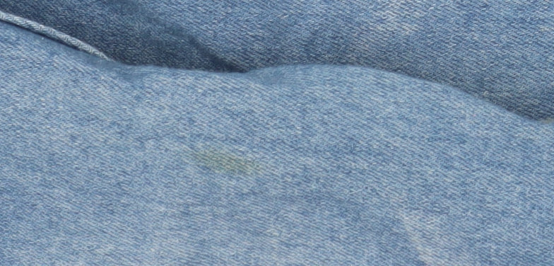 Womens UK Size 12 Denim Wise Slim Fit Skinny Blue Jeans