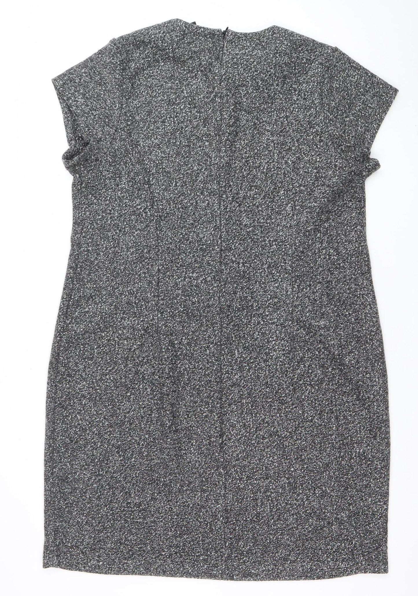 Womens UK Size 20 NEXT Bodycon Dress
