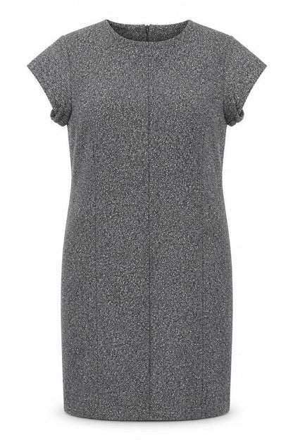 Womens UK Size 20 NEXT Bodycon Dress