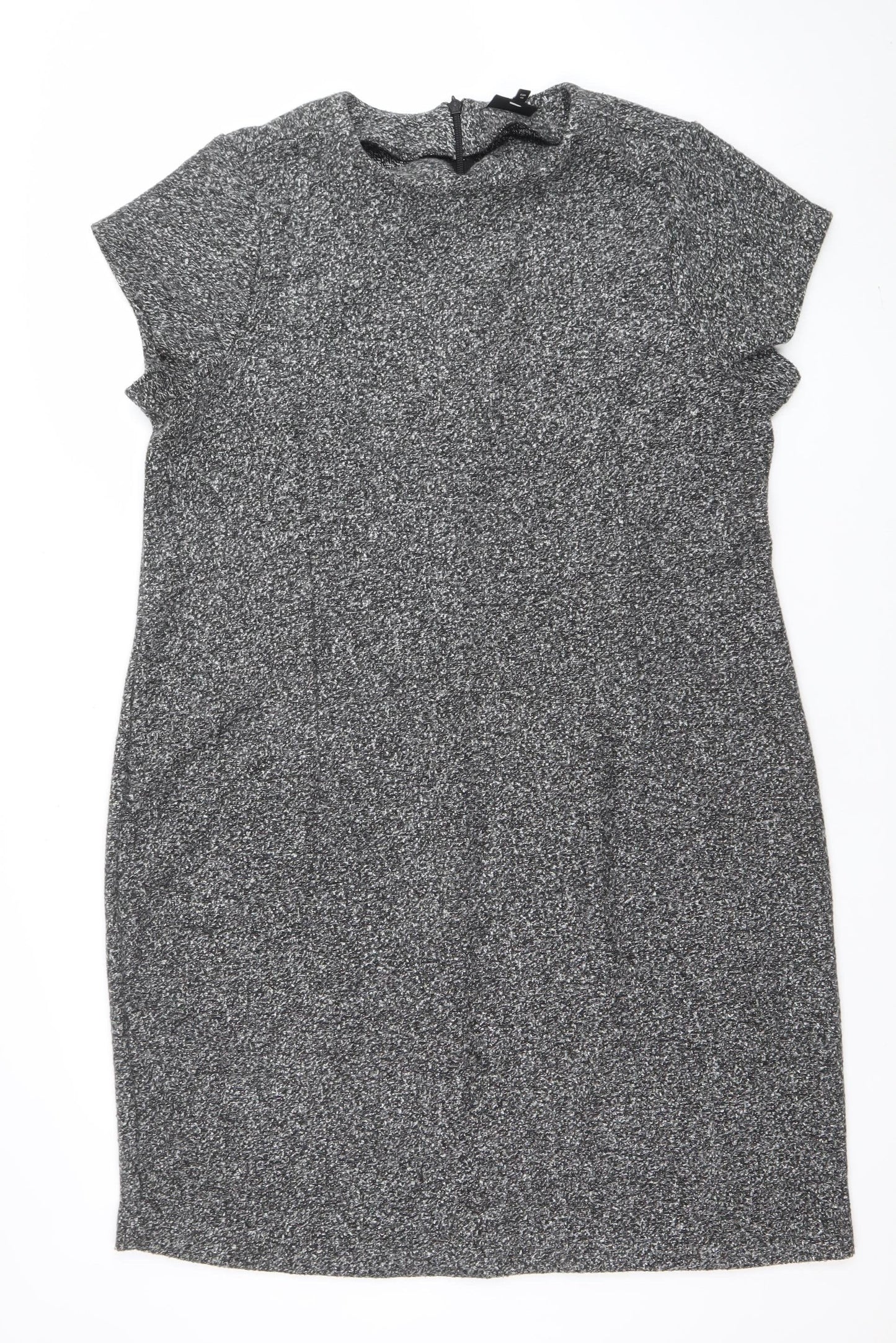 Womens UK Size 20 NEXT Bodycon Dress