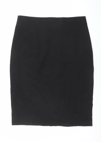 Womens UK Size 14 Coast Straight & Pencil  Skirt