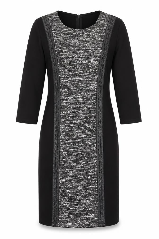 Womens UK Size M Cotton Brothers Bodycon Dress