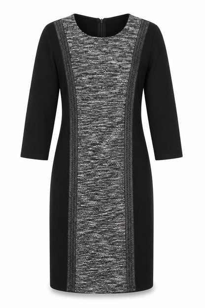 Womens UK Size M Cotton Brothers Bodycon Dress