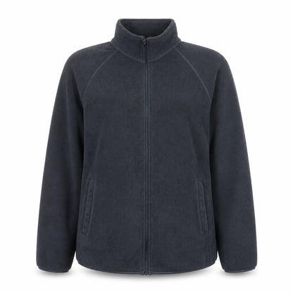 Womens UK Size M Dunnes Blue Basic Jacket