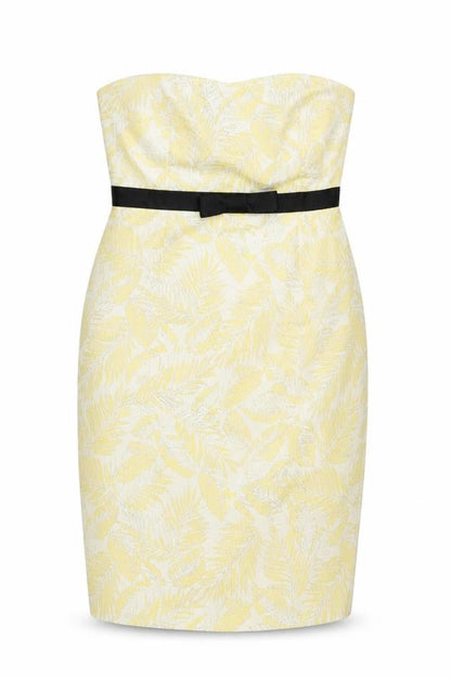 Womens UK Size 14 Wiggle Room Sheath Dress