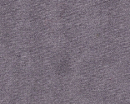 Womens UK Size S Dunnes Stores Purple Pullover Sweatshirt