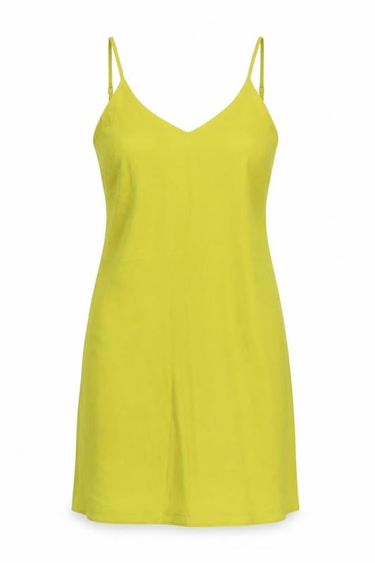 Womens UK Size 16 River Island Slip Dress