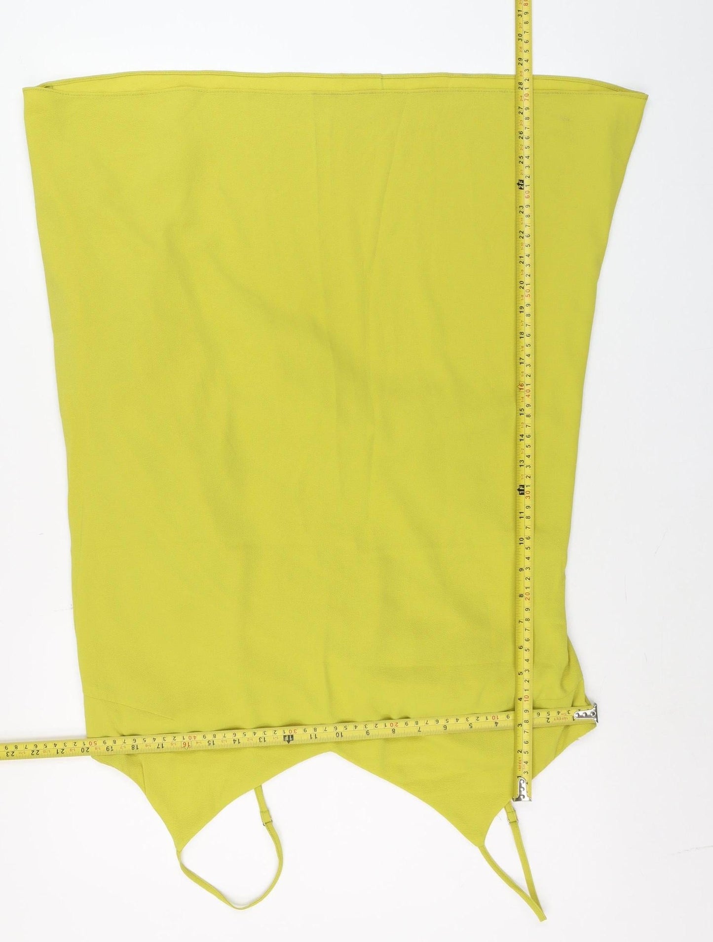 Womens UK Size 16 River Island Slip Dress