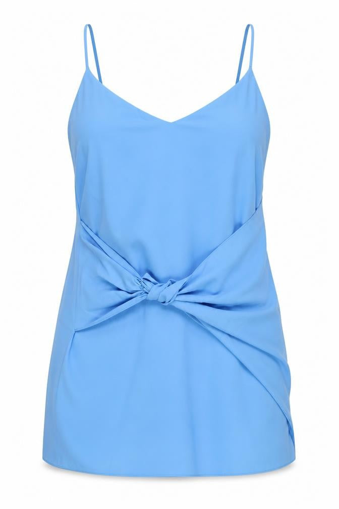 Womens UK Size 16 River Island Slip Dress