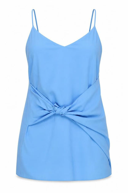 Womens UK Size 16 River Island Slip Dress
