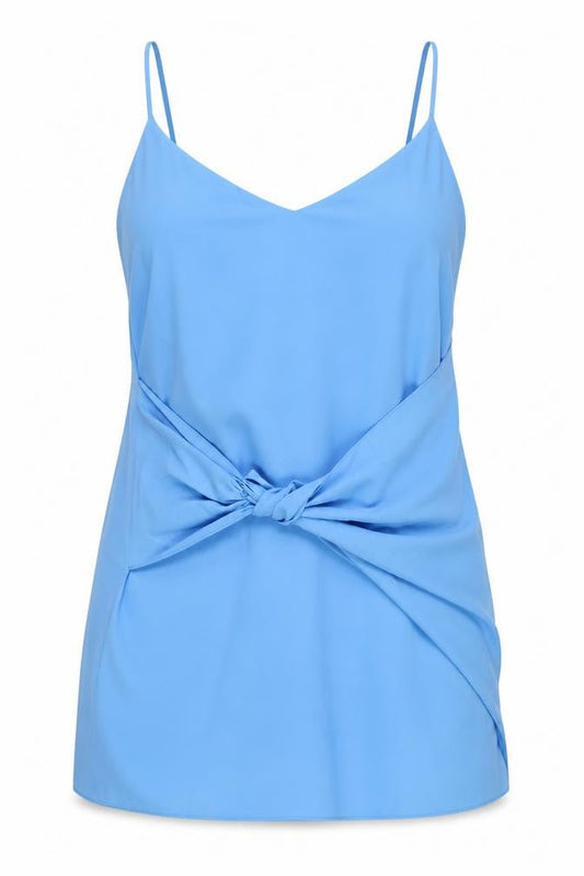 Womens UK Size 16 River Island Slip Dress