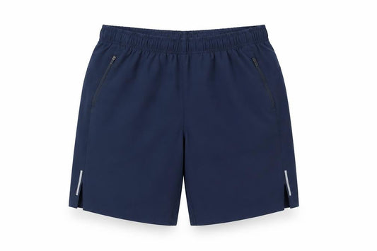 Mens UK Size S Dunnes Stores Regular Fit Athletic Shorts
