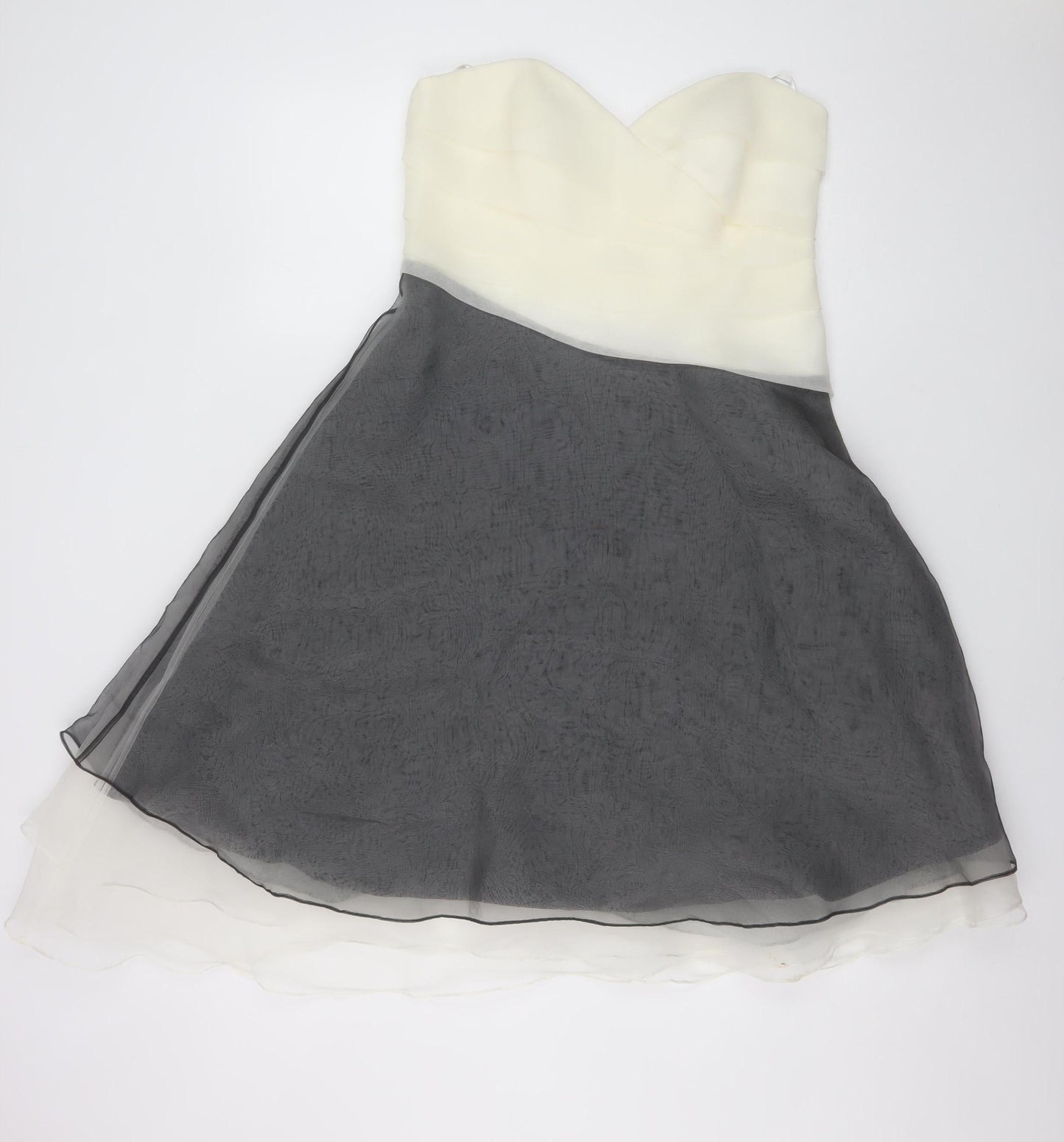 Womens UK Size 12 Designers at Debenhams A-Line Dress