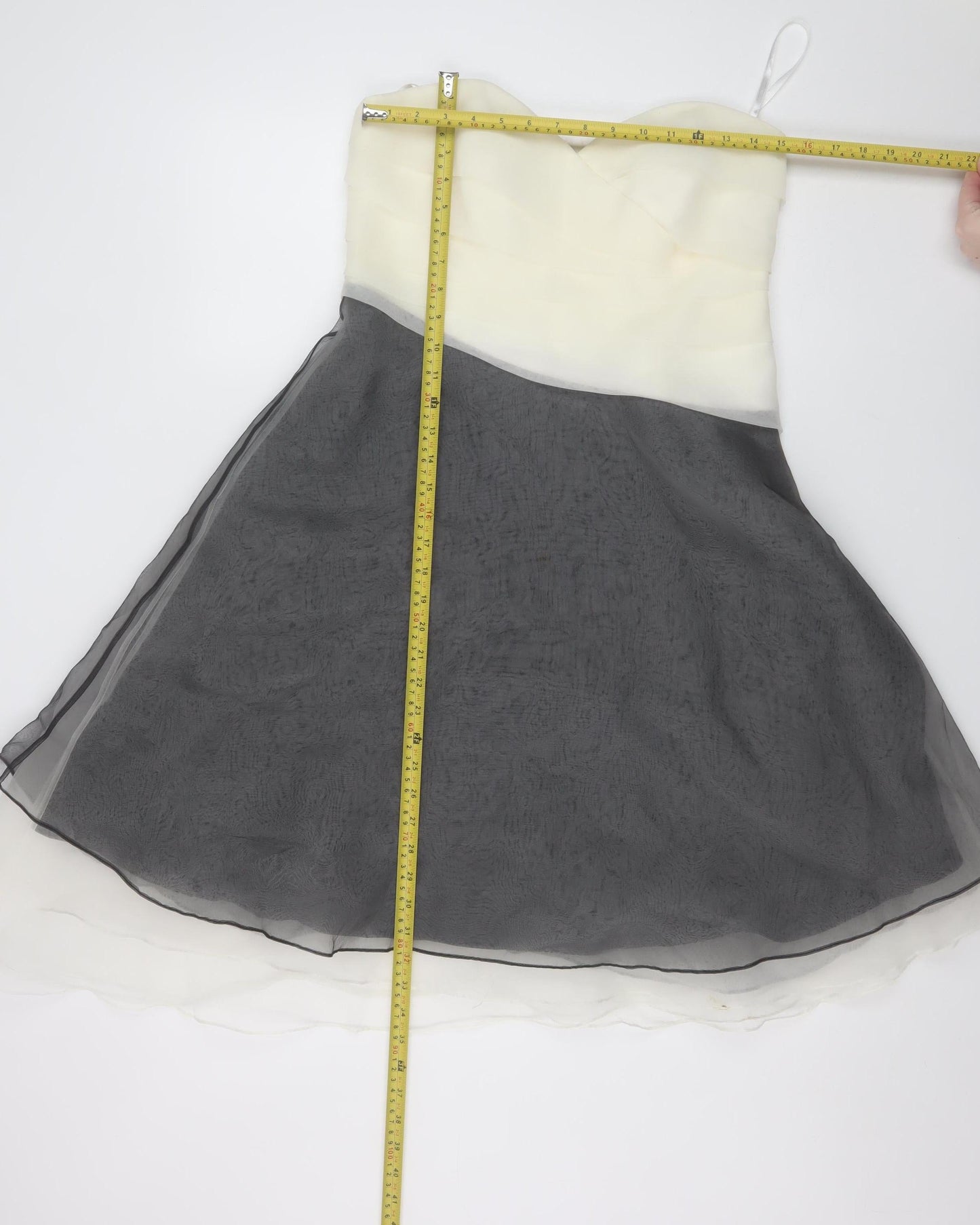 Womens UK Size 12 Designers at Debenhams A-Line Dress