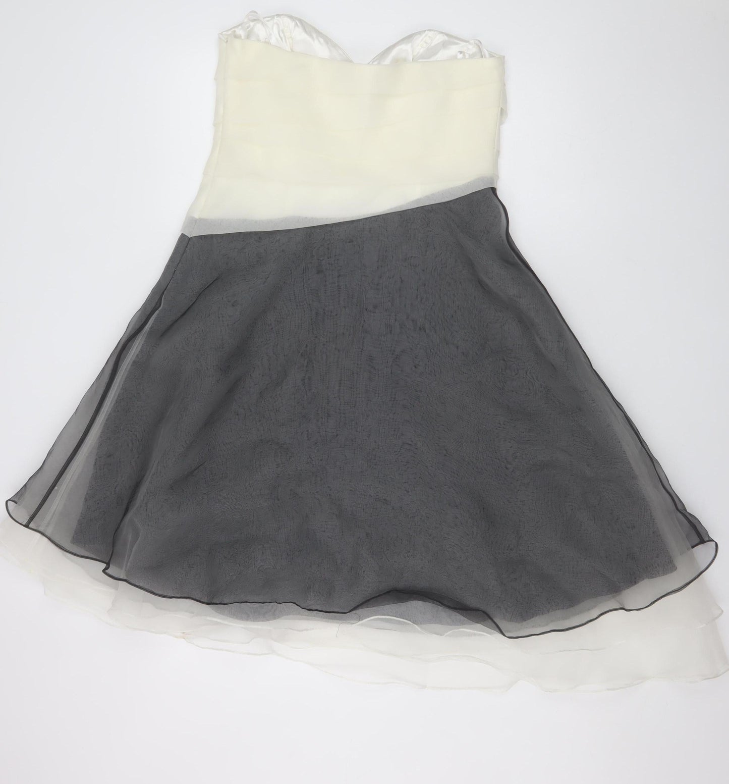 Womens UK Size 12 Designers at Debenhams A-Line Dress