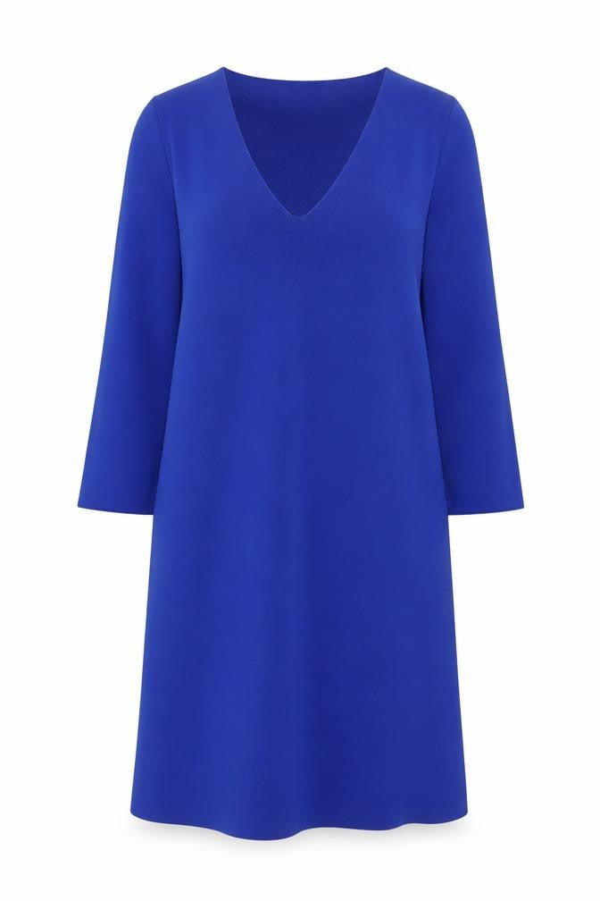 Womens UK Size L RESERVED Shift Dress