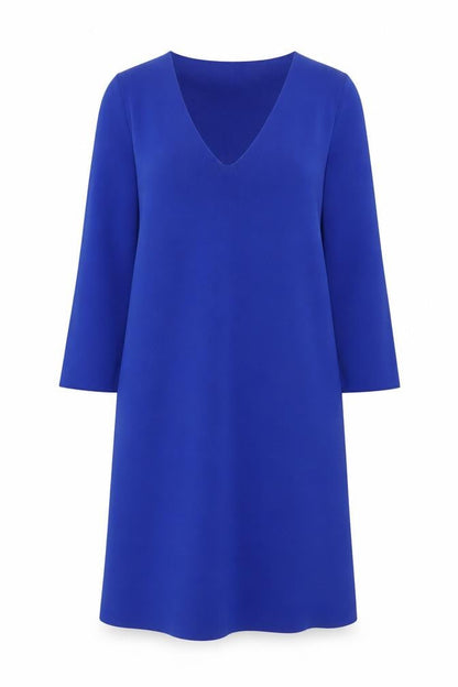 Womens UK Size L RESERVED Shift Dress