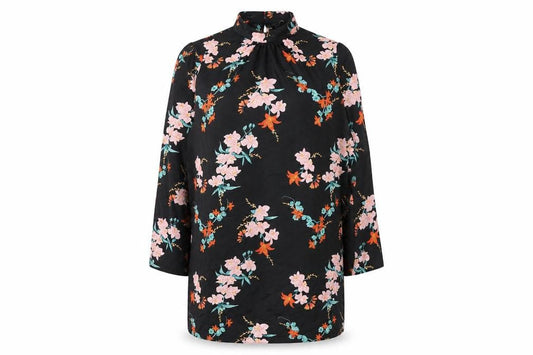 Womens UK Size 14 River Island Shift Dress
