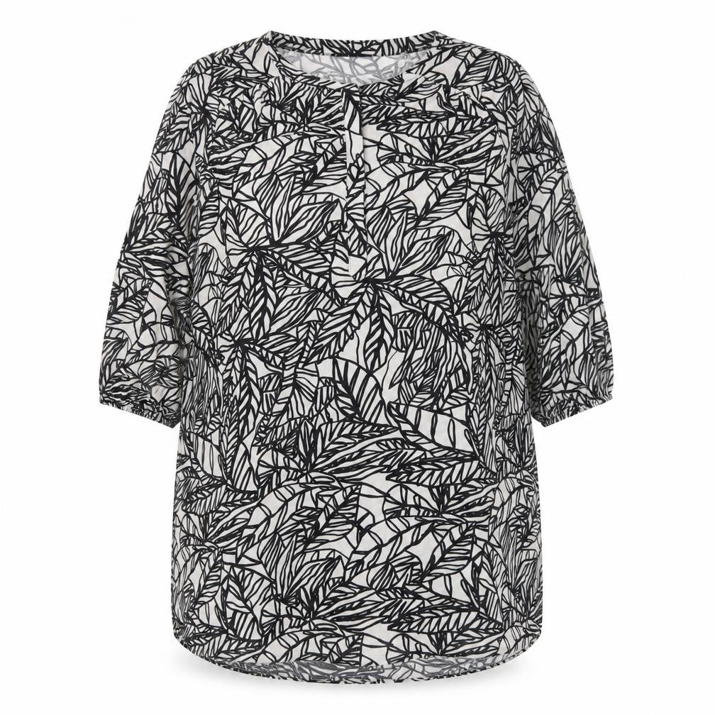 Womens UK Size 10 Et Vous Shift Dress