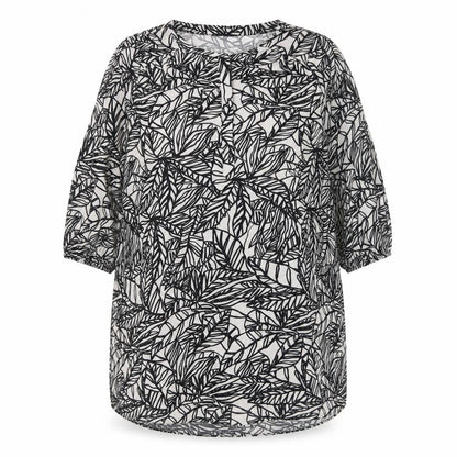 Womens UK Size 10 Et Vous Shift Dress