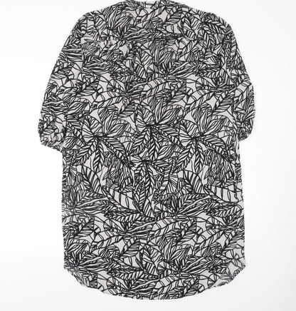 Womens UK Size 10 Et Vous Shift Dress