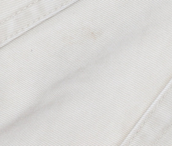 Mens UK Size L Firetrap Regular Fit Chino Beige Trousers
