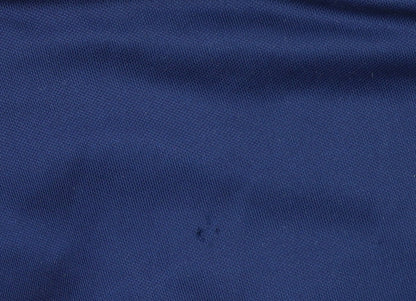 Mens UK Size M adidas Regular Fit Jogger Blue Trousers