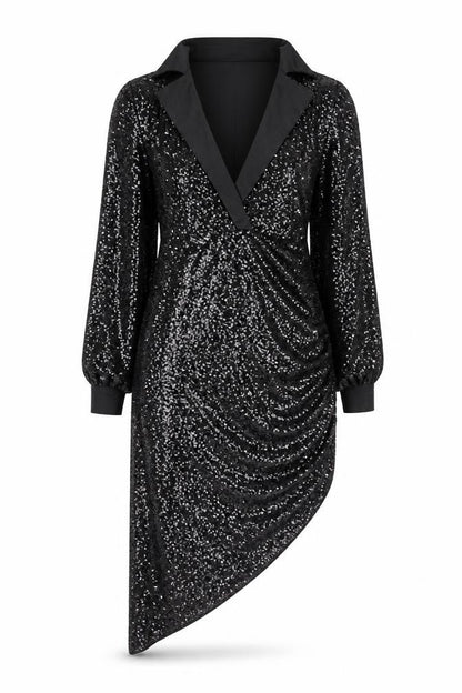 Womens UK Size 12 PRETTYLITTLETHING Bodycon Dress