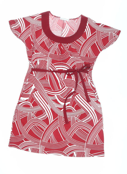 Womens UK Size 16 Wardrobe Shift Dress