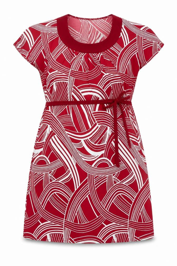 Womens UK Size 16 Wardrobe Shift Dress