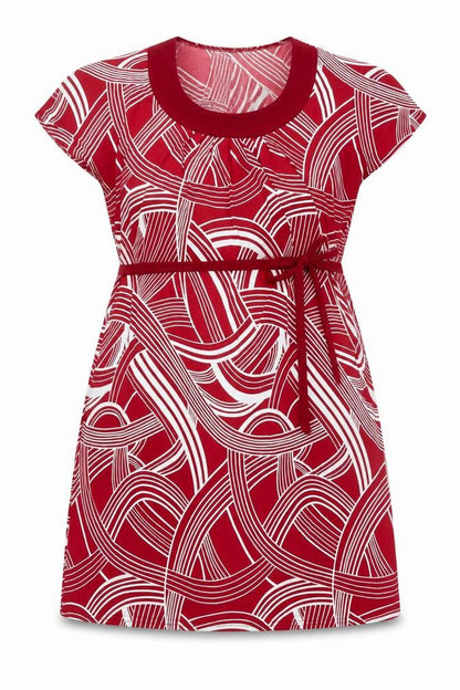 Womens UK Size 16 Wardrobe Shift Dress
