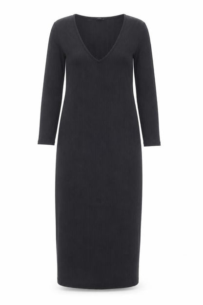 Womens UK Size 10 River Island Bodycon Dress