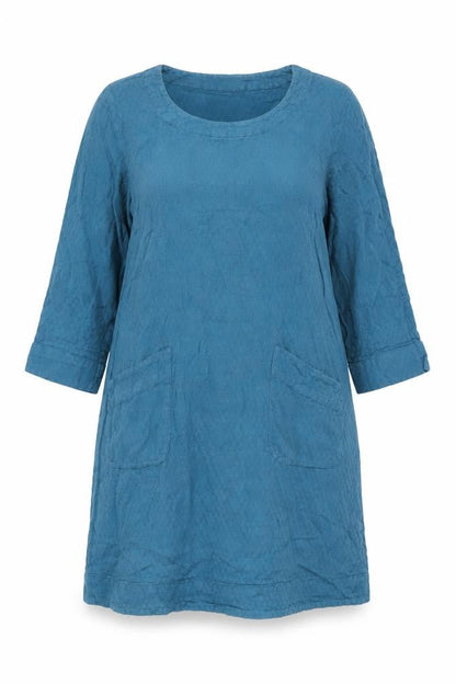 Womens UK Size 12 Nomads Shift Dress