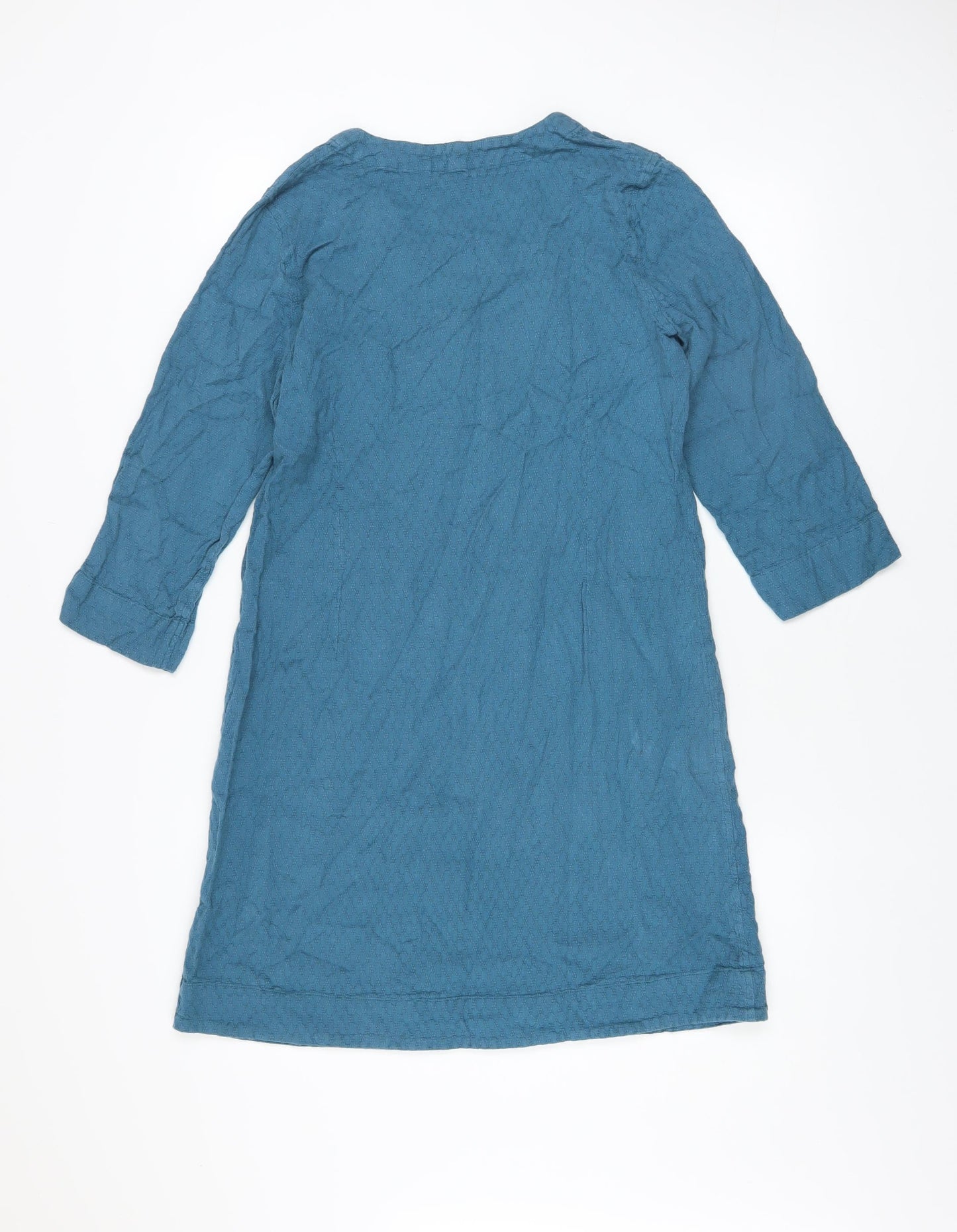 Womens UK Size 12 Nomads Shift Dress