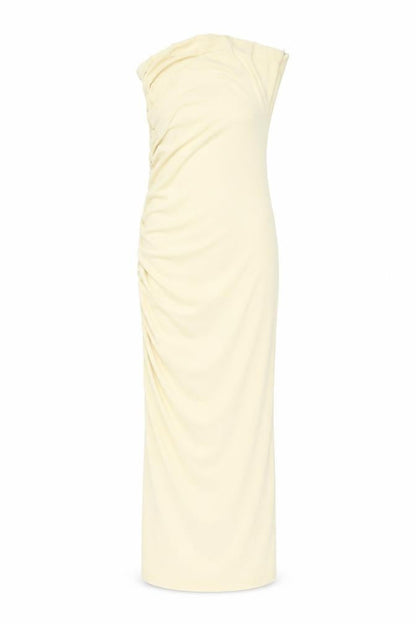 Womens UK Size XS Zara Bodycon Dress