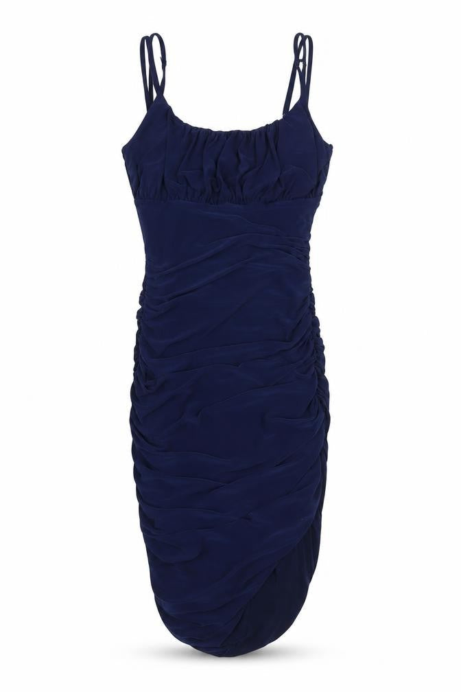 Womens UK Size 6 Quiz Bodycon Dress